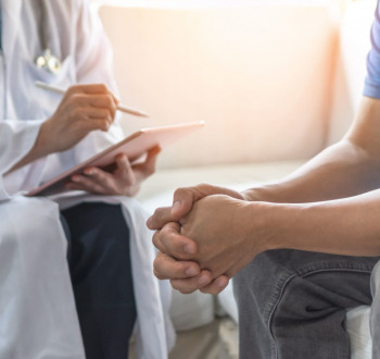 Наркомания в Черногории