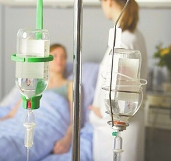 Алкоголизм в Черногории