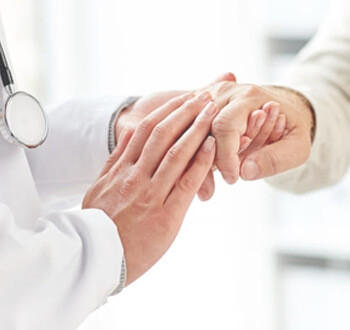 Психиатрия в Черногории