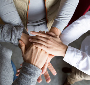 Созависимость в Черногории